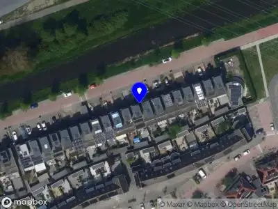 Alco Flower International B.V.