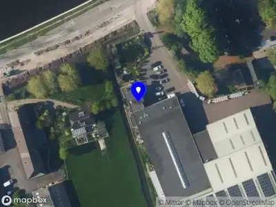 Rhizopon Hazerswoude-Rijndijk