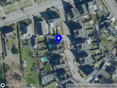 Benelux Bloembinders