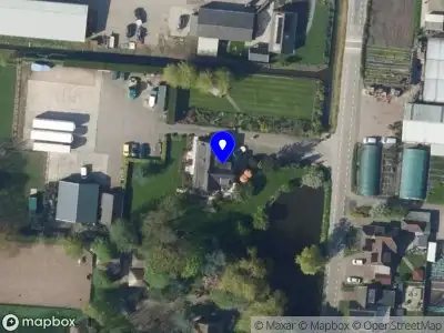 V.O.F. A.A.C. Kooter Hazerswoude-Dorp