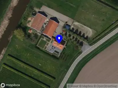 Firma T & W Rietkerk-Broekhoven Tholen