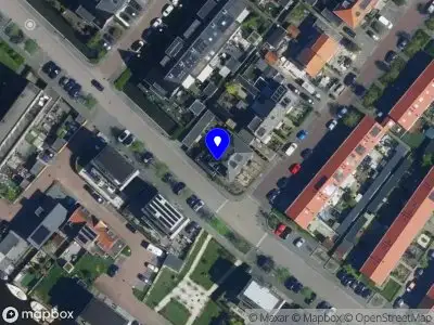 Nieuw bedrijf Interbulb B.V.