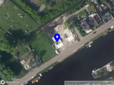 Nieuw bedrijf JDS-Groep B.V.