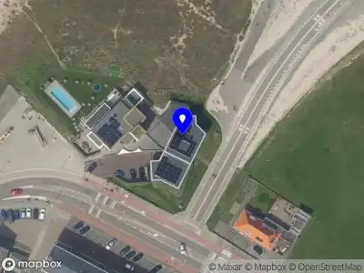 C. Messemaker-Bloemenexport B.V. Katwijk