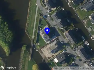 SP De Regenboog B.V.