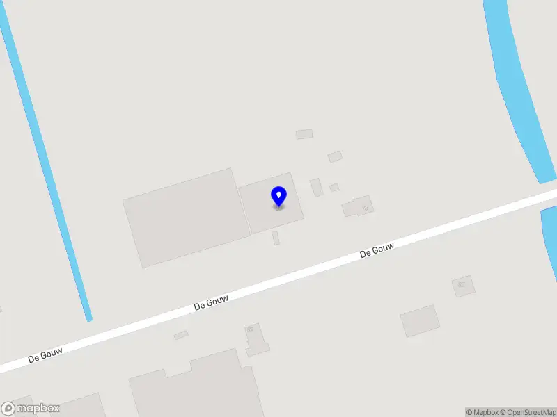 Firma C.J. Kreuk en Zoon