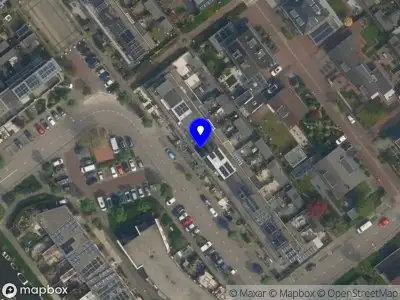 FloraQ B.V. Naaldwijk