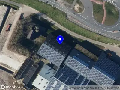 Atlantic Lelies B.V.