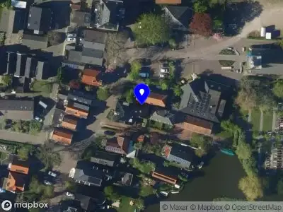 Nieuw bedrijf Kantoorgroen Noord-Holland