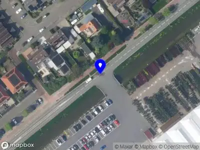 Nieuwkoop Europe B.V. DE KWAKEL
