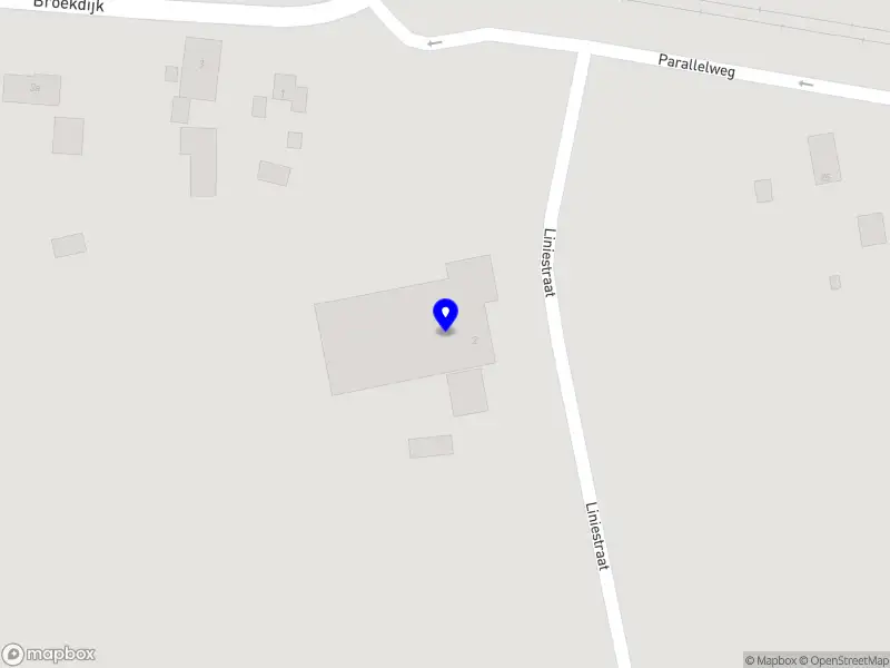 Betuws Plantencentrum B.V.