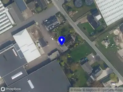 J.A. Stolze De Lier Bloembollenbedrijf B.V.