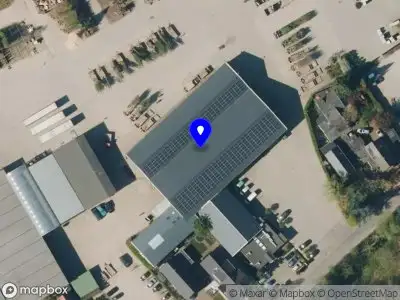 Huverba B.V. Opheusden