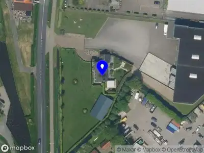 Berko Bloemenexport B.V.