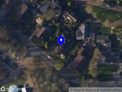 The Wine and Truffle Co. Europe B.V.