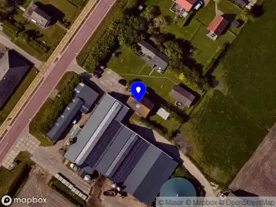 Nieuw bedrijf Firma Witte Leiden