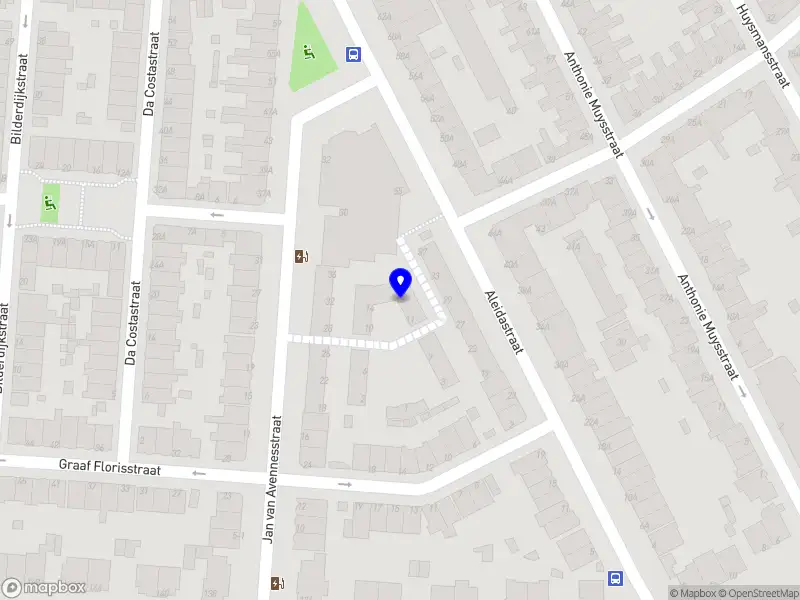 Wijnhaven Wijnimport B.V.