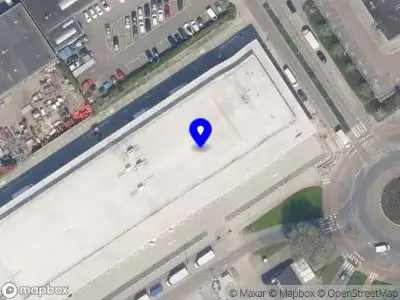 Lach Drankengroothandel B.V.