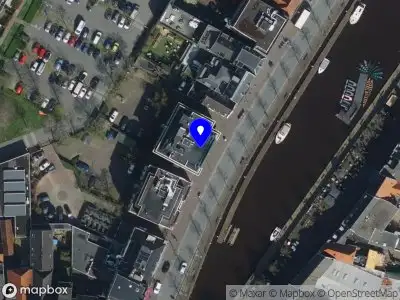 Schlumberger Nederland B.V.