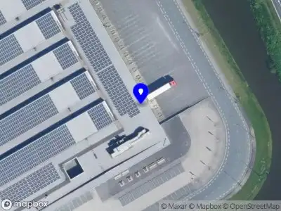 Waterdrinker Aalsmeer B.V. Aalsmeer