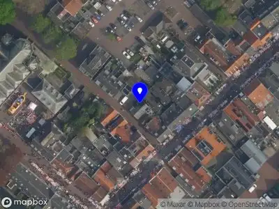 Piat Pere et Fils B.V.