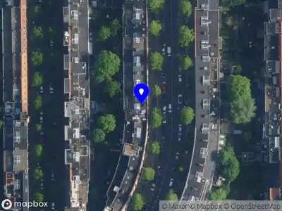 Dacor Wijnen Amsterdam