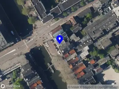 Wijnhandel Slijterij "'t Sluisje" B.V. Utrecht
