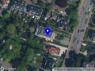 Masiaperla Holding B.V.