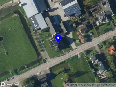 Nieuw bedrijf V.O.F. Wiering-Somers