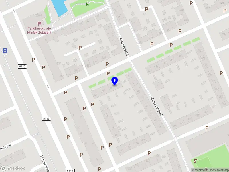 Nieuw bedrijf Drankengroothandel Brothers