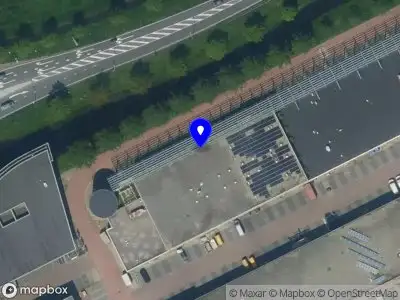 GrapezZ Heemskerk