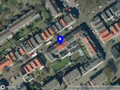 Wijnkoperij Solo Piemonte Arnhem