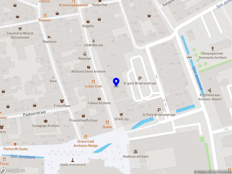 Wijnhandel H.J. van Riel B.V.