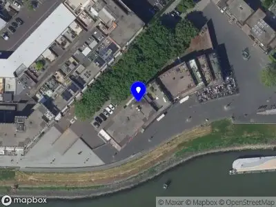 Importmaatschappij Van Dranken Hamar B.V. Papendrecht