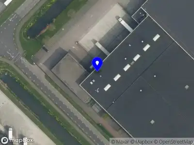 Coenecoop Wine Traders B.V. Waddinxveen