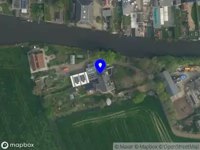 Piccolo e Piccolo, Wijnkopers Haastrecht