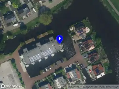 Beleggingsinstelling Schaft B.V.