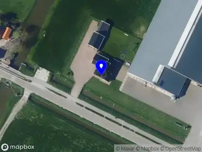 Nieuw bedrijf Firma van Schie