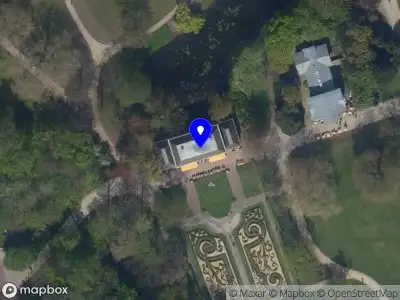 Imperial Wijnkoperij B.V.