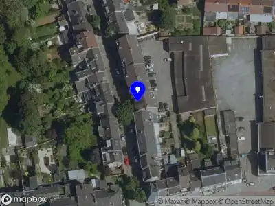 Drankenhandel van Aubel Maastricht