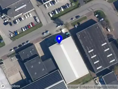 Lijfering Dranken B.V. Groningen