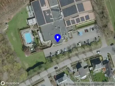 Bruurs' Bloemen en Planten