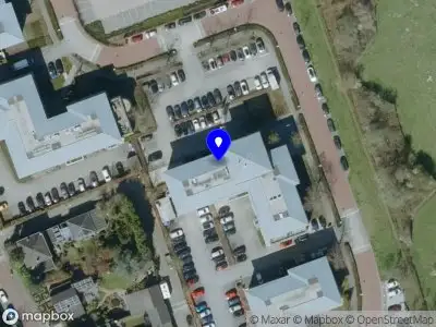 Scandinavian Tobacco Group Nederland B.V.