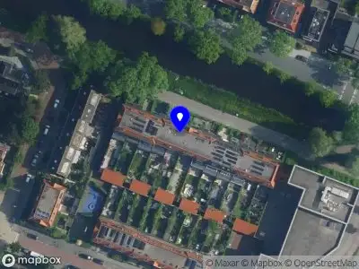 Algemene Aansteker Centrale Amsterdam B.V. Amstelveen