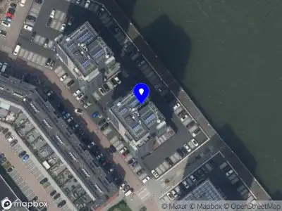 ALCA International B.V.