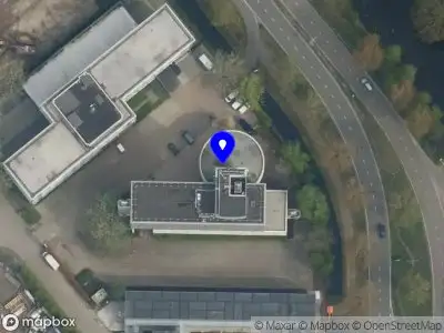 Van Schothorst Food B.V.