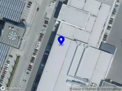 Adriaanse Import & Export B.V. Eindhoven