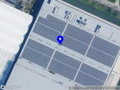 Tribus Real Estate B.V.