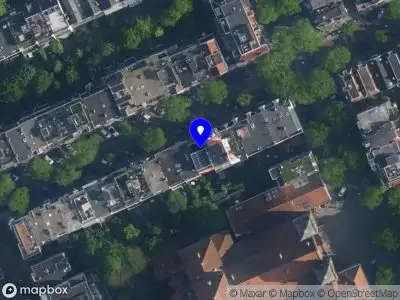 Nieuw bedrijf JT International Company Netherlands B.V.