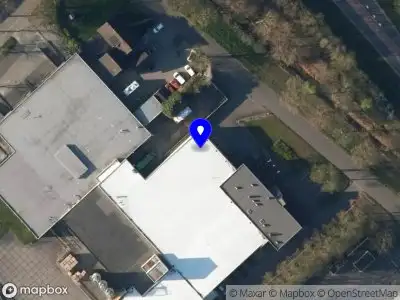 Food Sense B.V. Roden